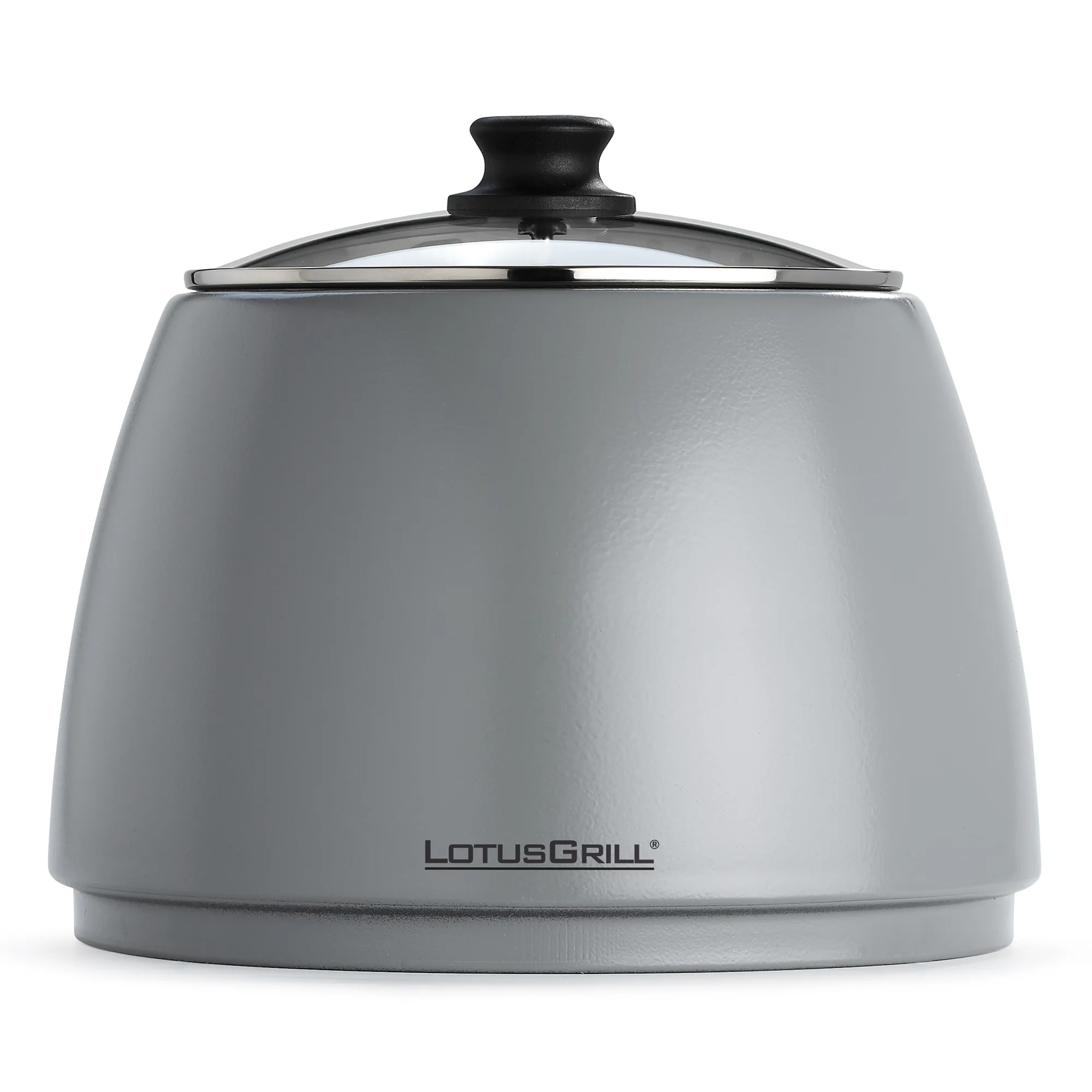 Grillock LotusGrill