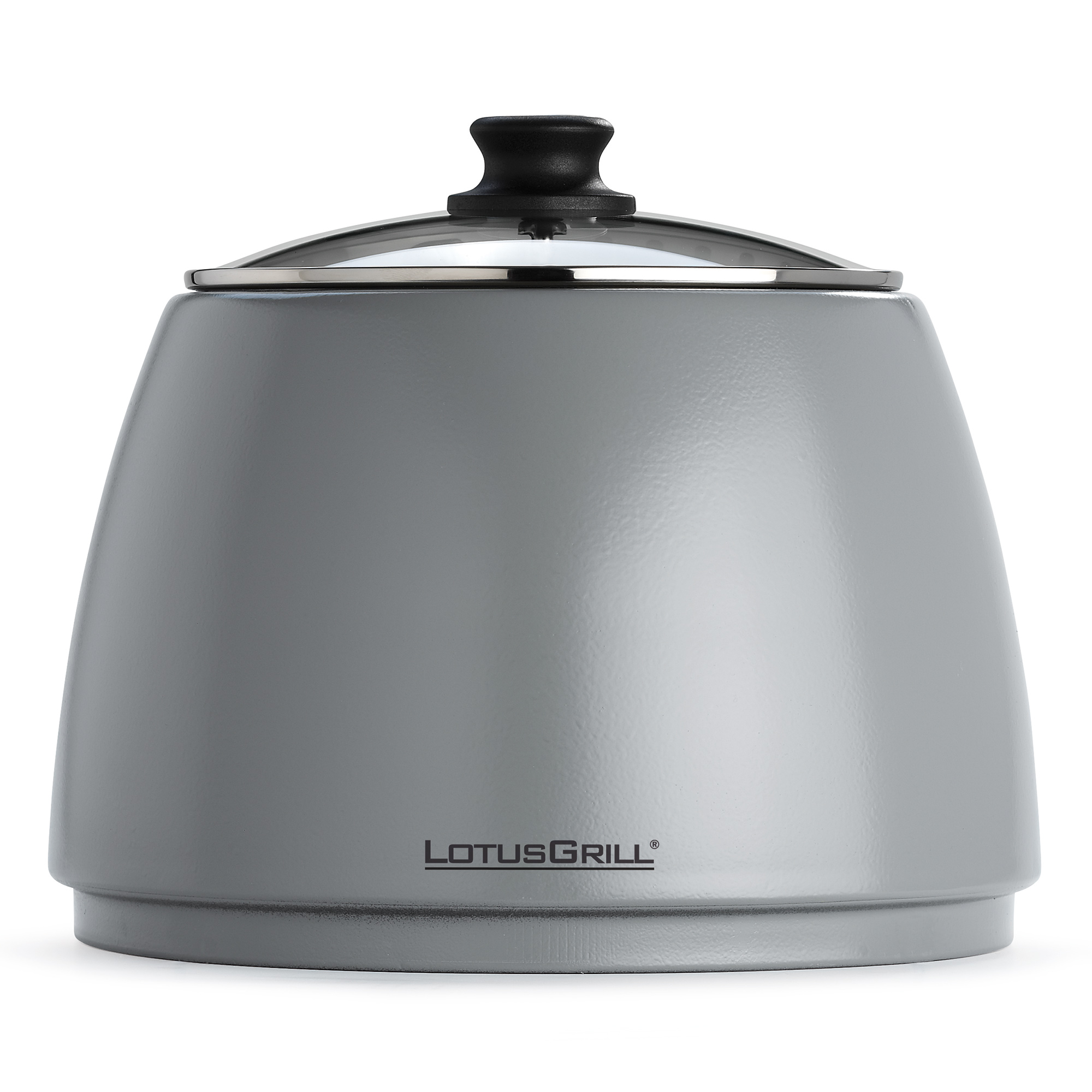 Grillock LotusGrill