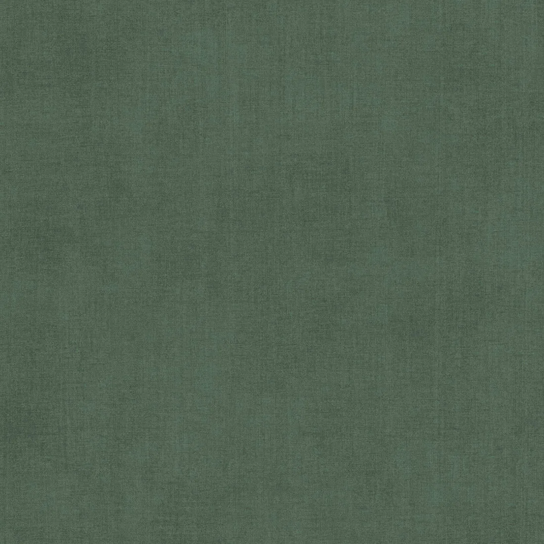 Tapet Eijffinger Lino 379006