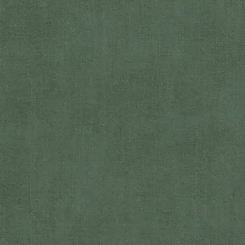 Tapet Eijffinger Lino 379006