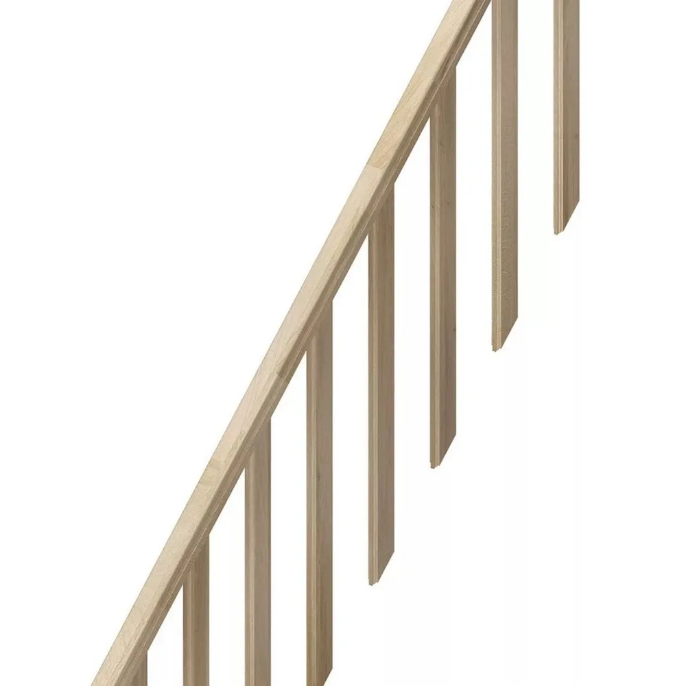 Räcke Dolle Helsinki Ek