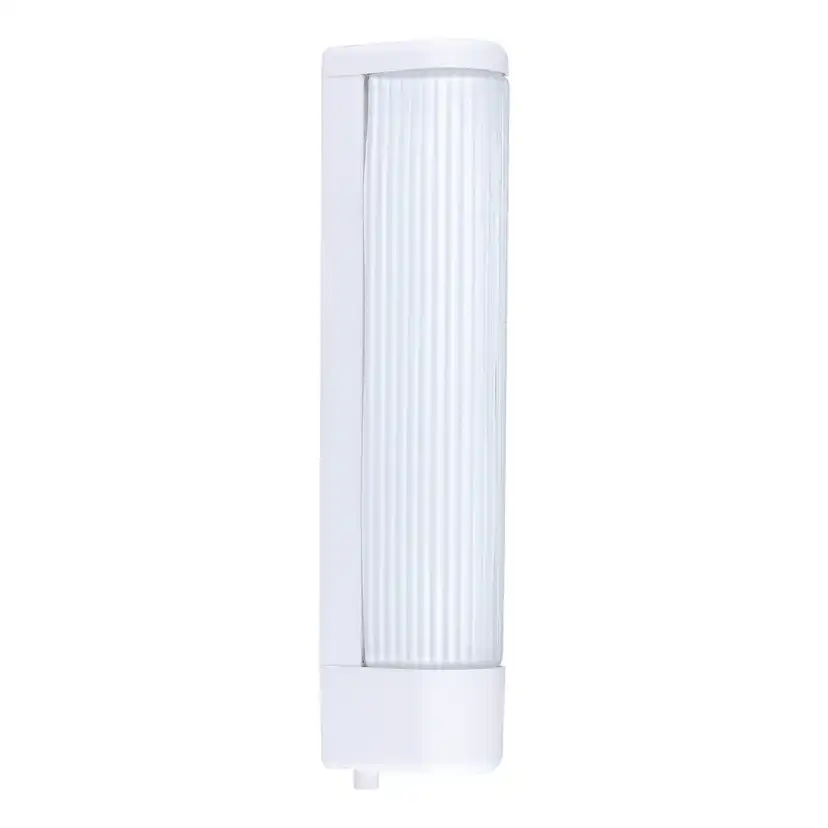 Vägglampa Eglo Bari