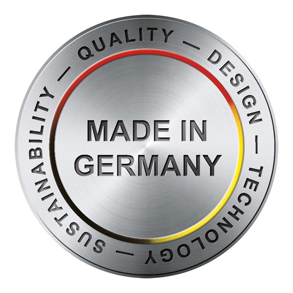 Golvblandare Grohe Essence 23491