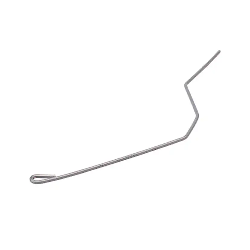 Taktegelkrok Monier Underspänne Vfz