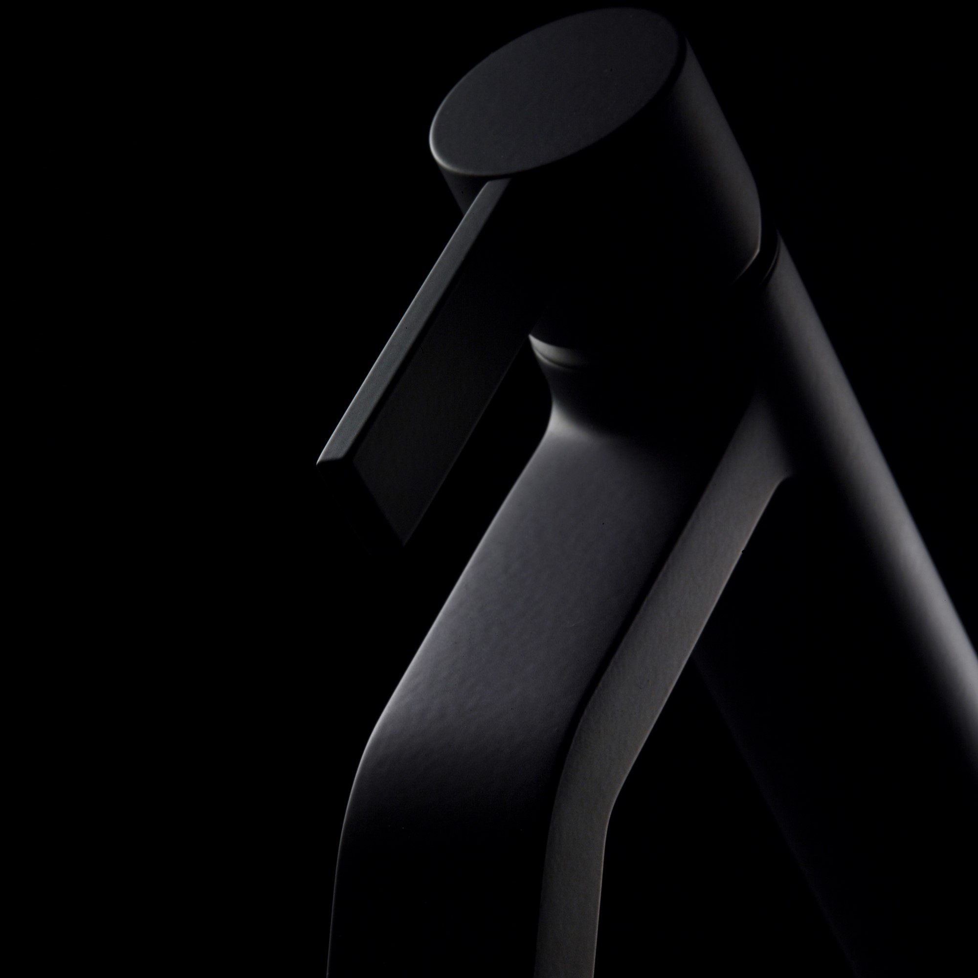 Tvättställsblandare Tapwell ARM071
