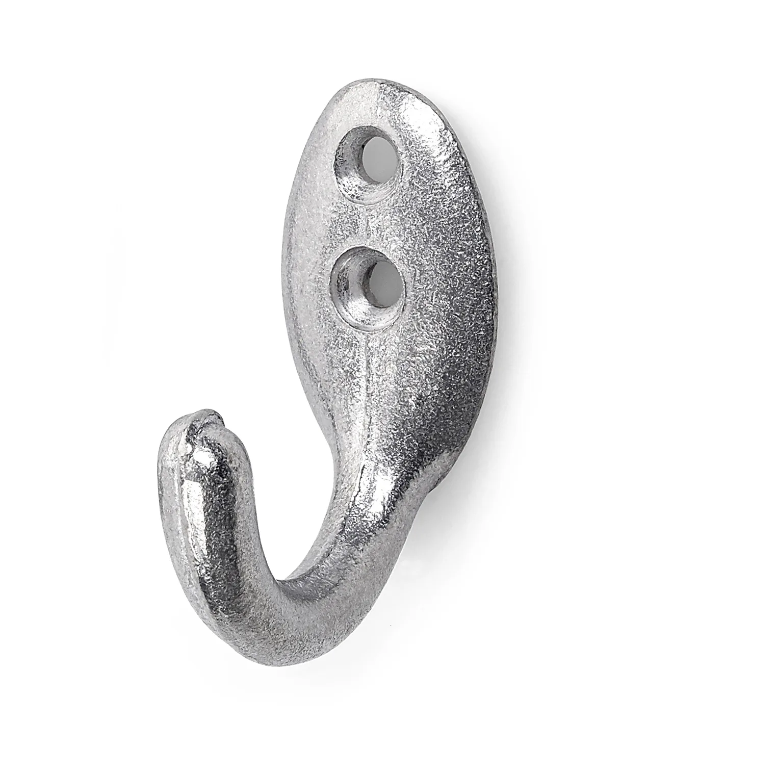 Aluminium
