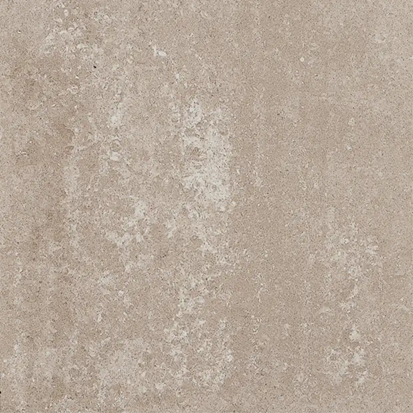 Klinker Konradssons Marte Bronzetto Beige 30x60 cm