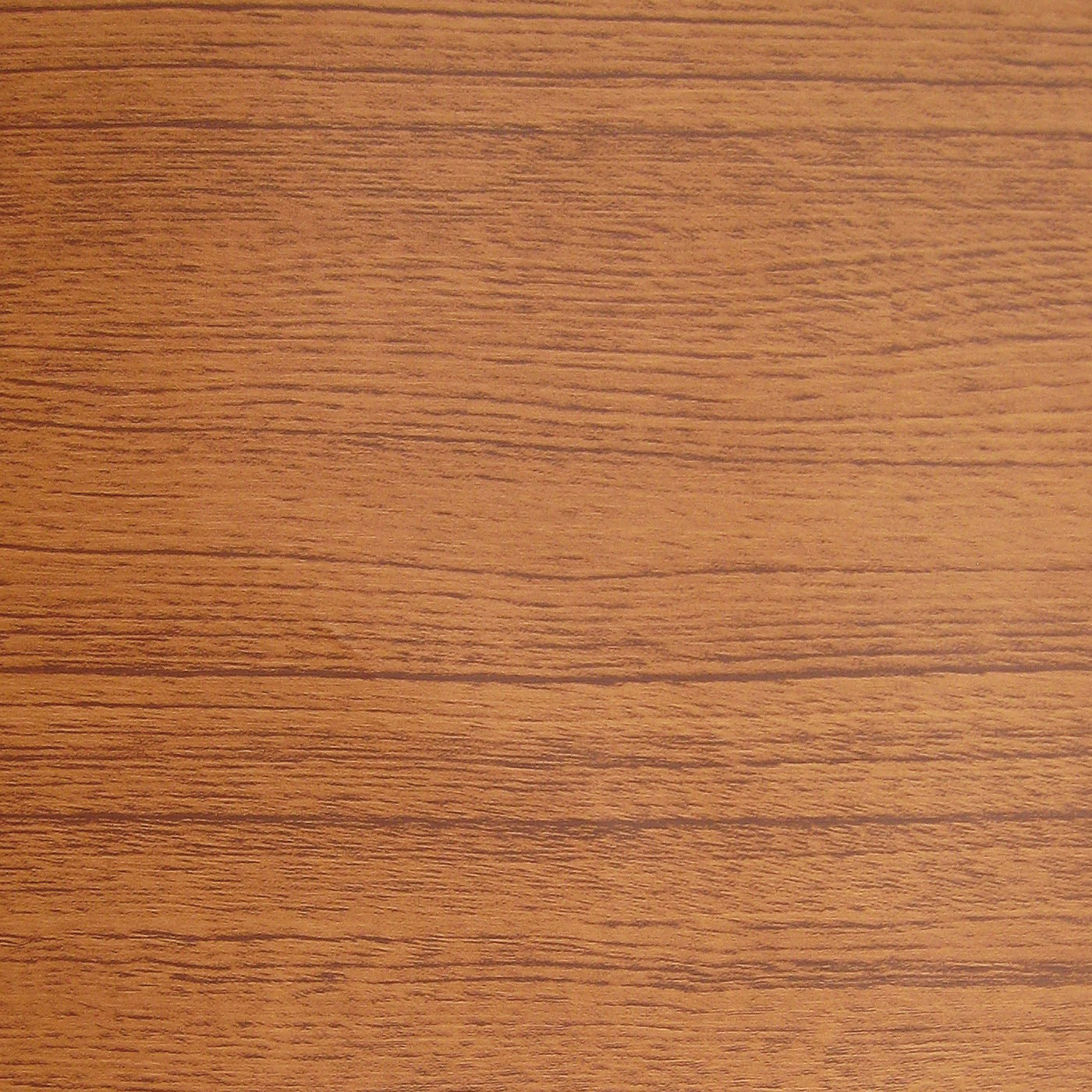 Dekorplast Lineafix Trä Mellanbrun Ek