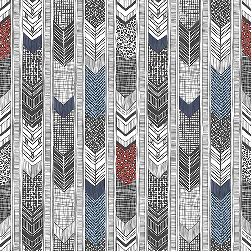 Tapet Galerie Wallcoverings Global Fusion G56380