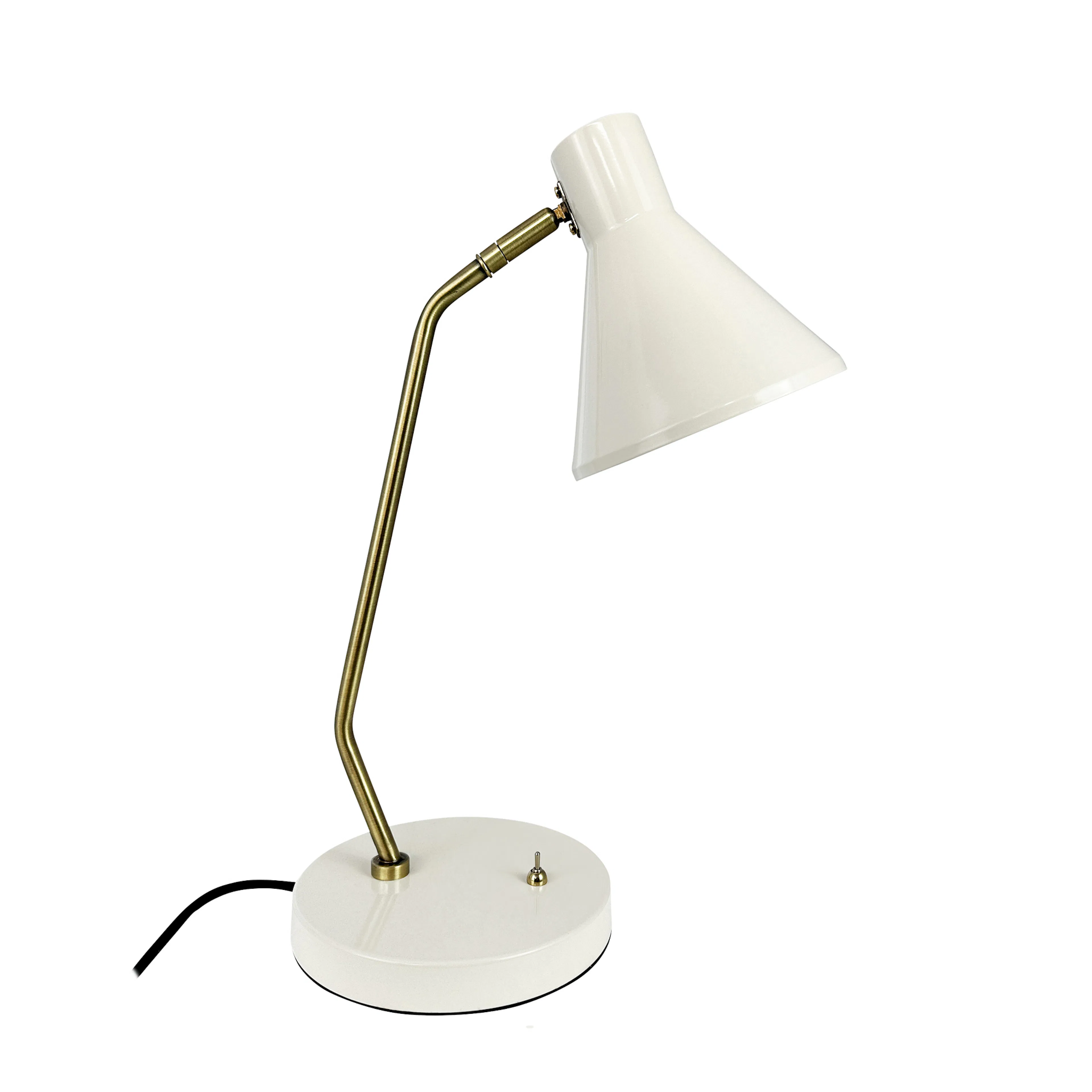 Bordslampa Dyberg Larsen Sleep