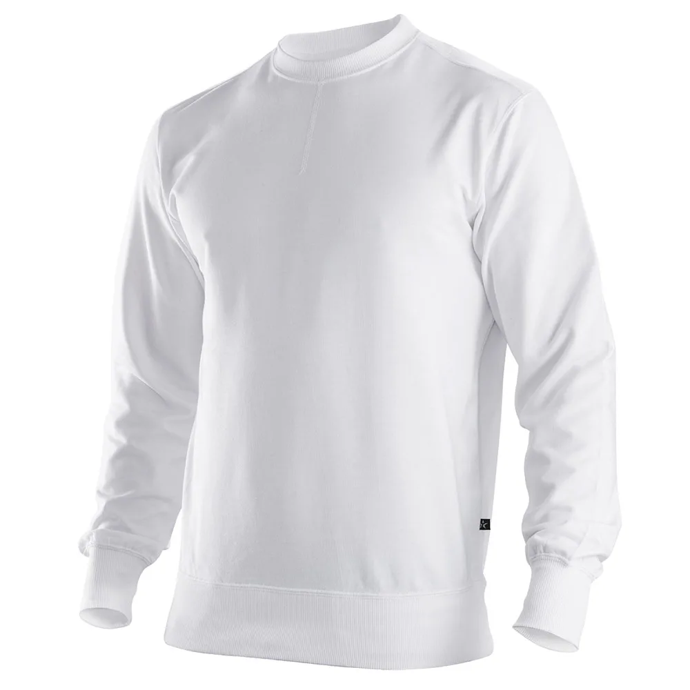 Sweatshirt Texstar SW13
