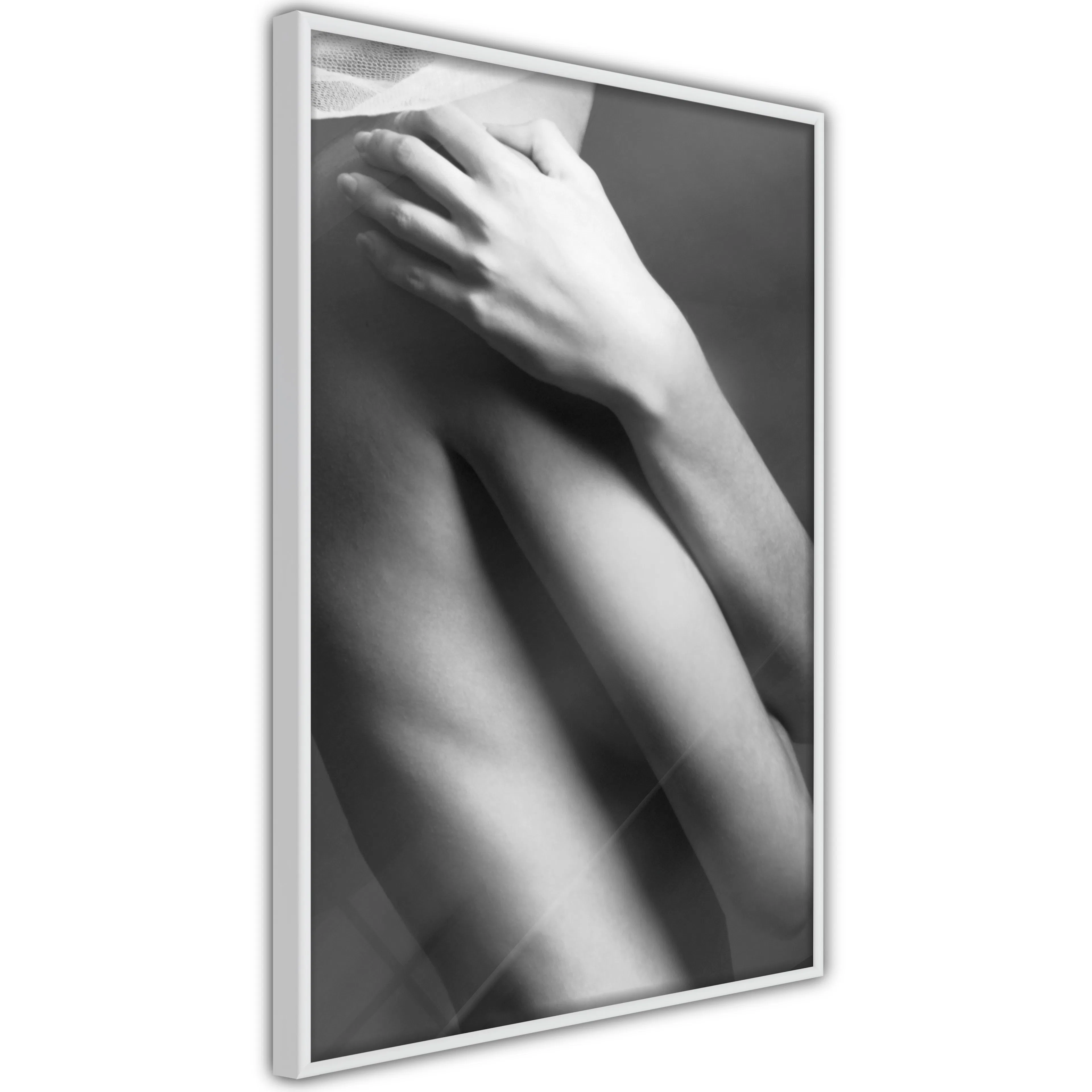 Poster Artgeist Affisch Support