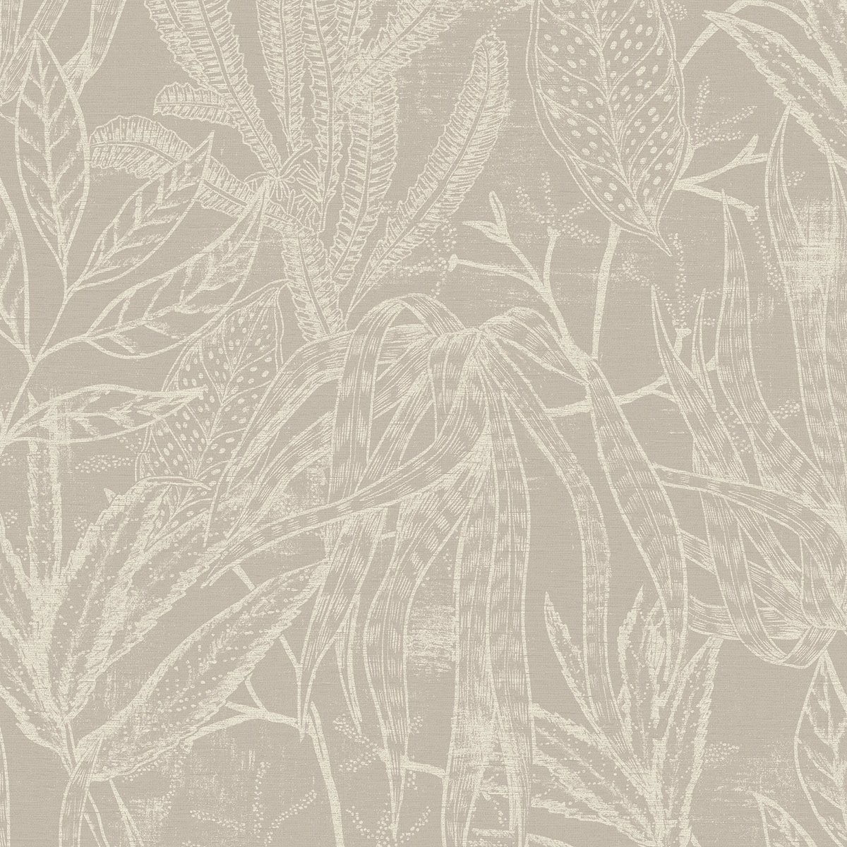 Tapet Superfresco Easy Chaya Beige