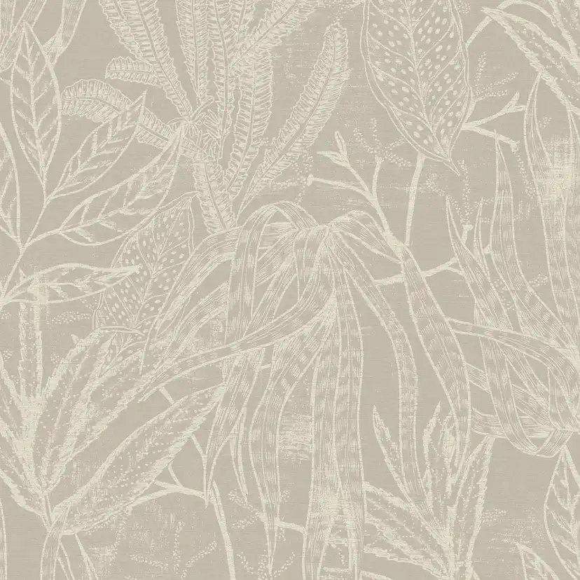 Tapet Superfresco Easy Chaya Beige