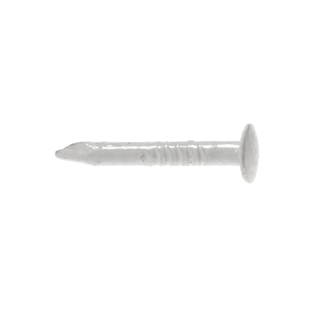 Spik Gunnebo Fastening 1,4x12 100 st Våtlackerad