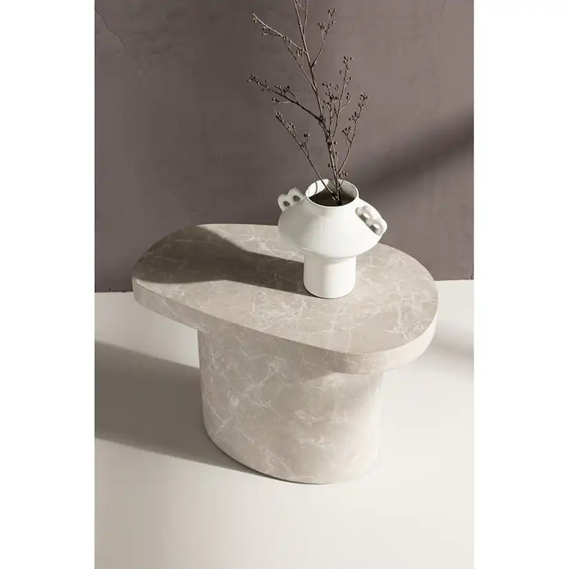 Sidobord Venture Home Båstad