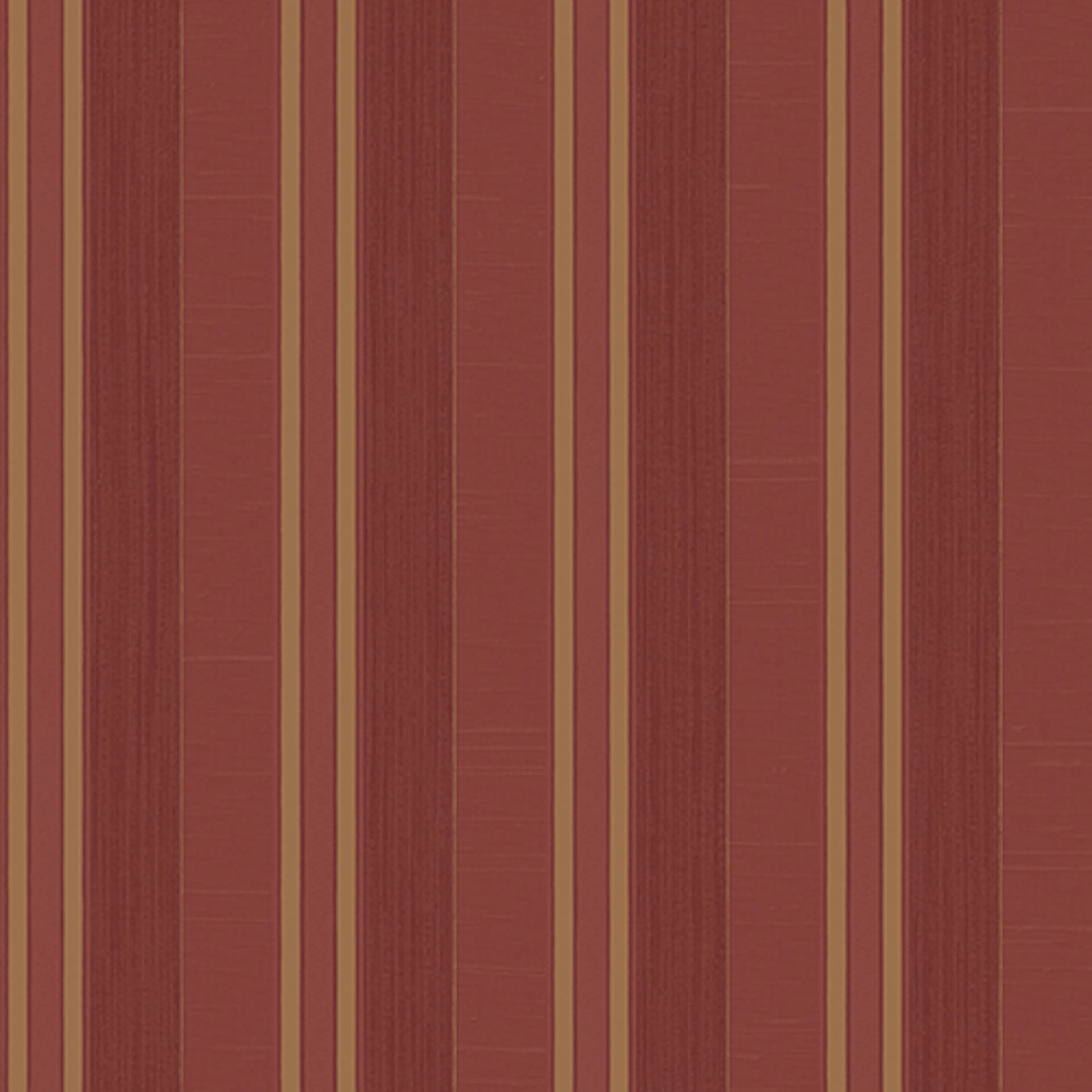 Tapet Galerie Wallcoverings Mansion G67627