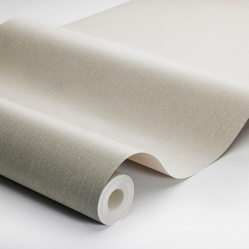 Tapet Boråstapeter Linen Fiber