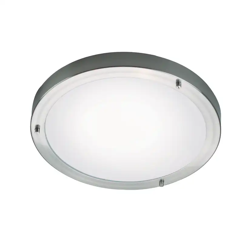 Taklampa Nordlux Ancona Maxi E27