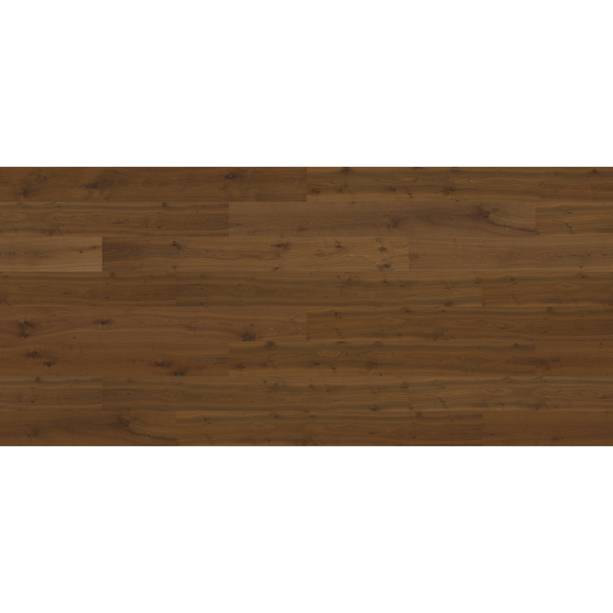STARBY 3.0 XXL