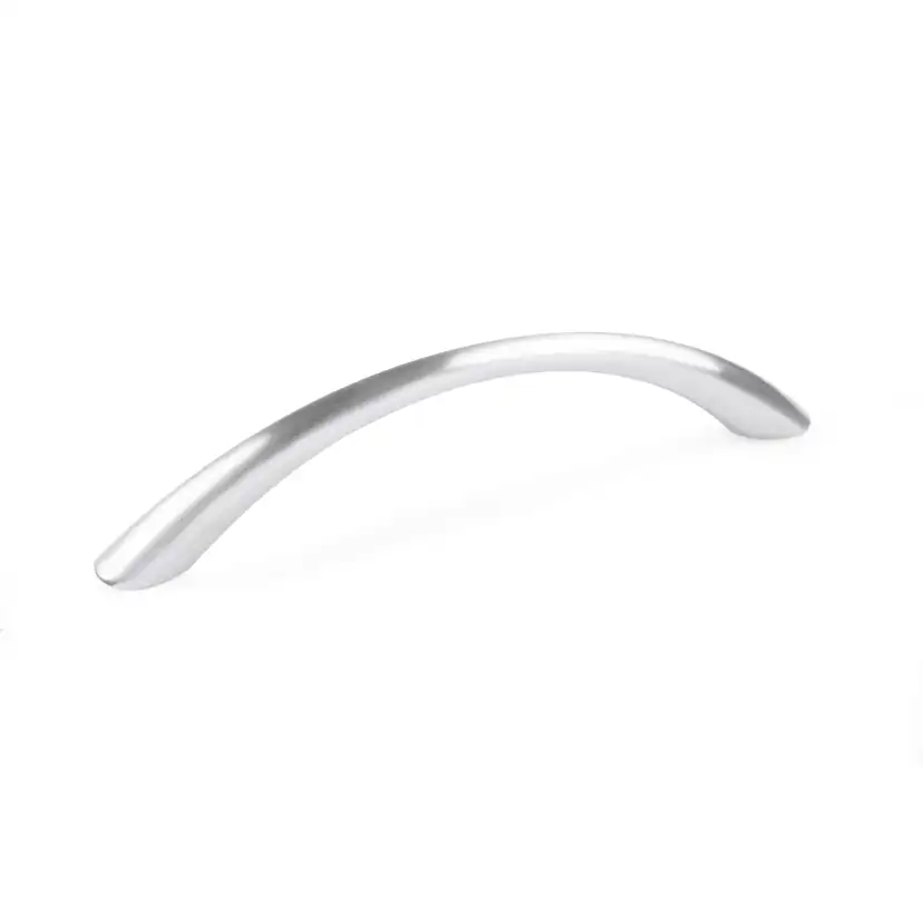 Lådhandtag Habo Evelina 2-pack