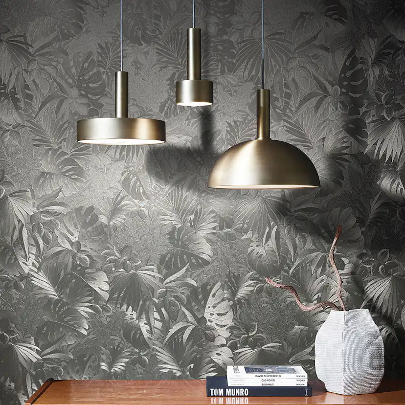 Tapet Marburg Trend 7048