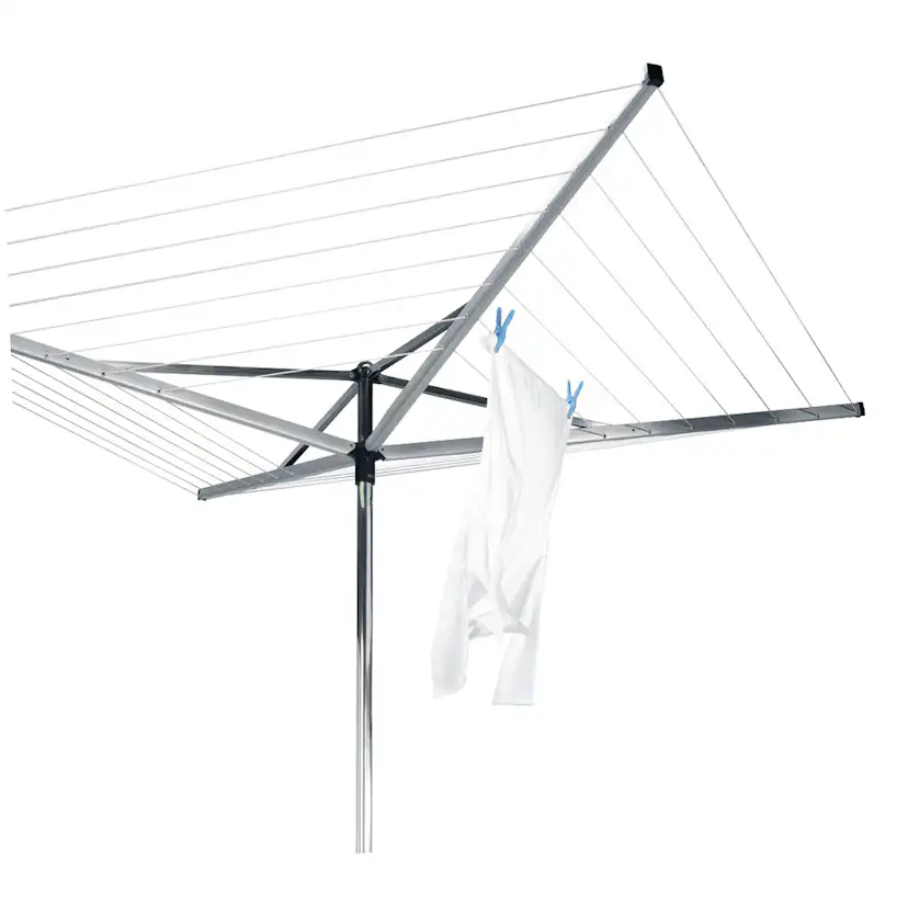 Torkvinda Brabantia Essential 40 m