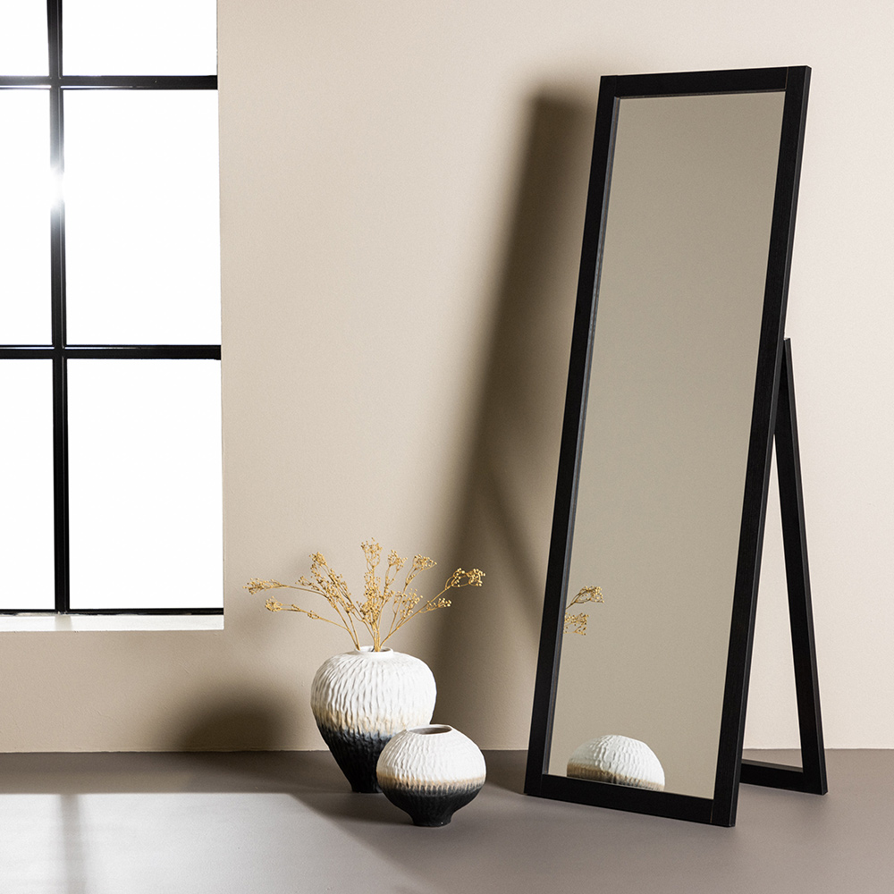 Spegel Venture Home Sebring