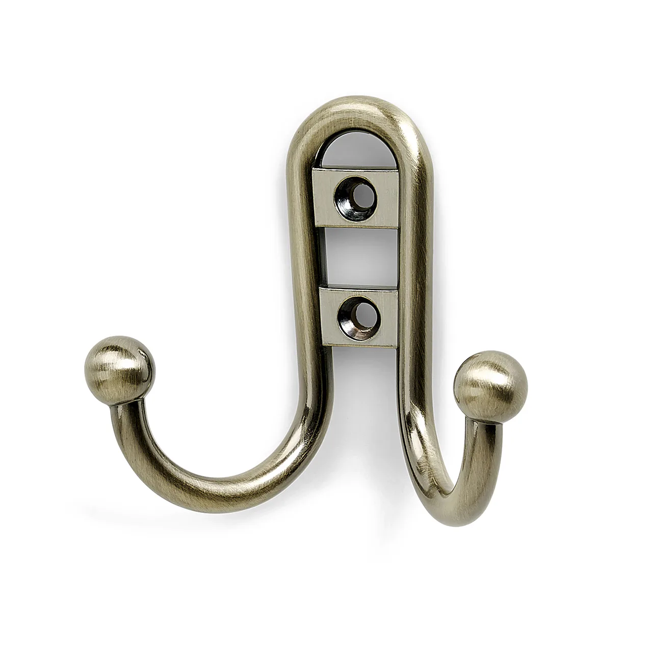 Krok Habo 1033 Antik