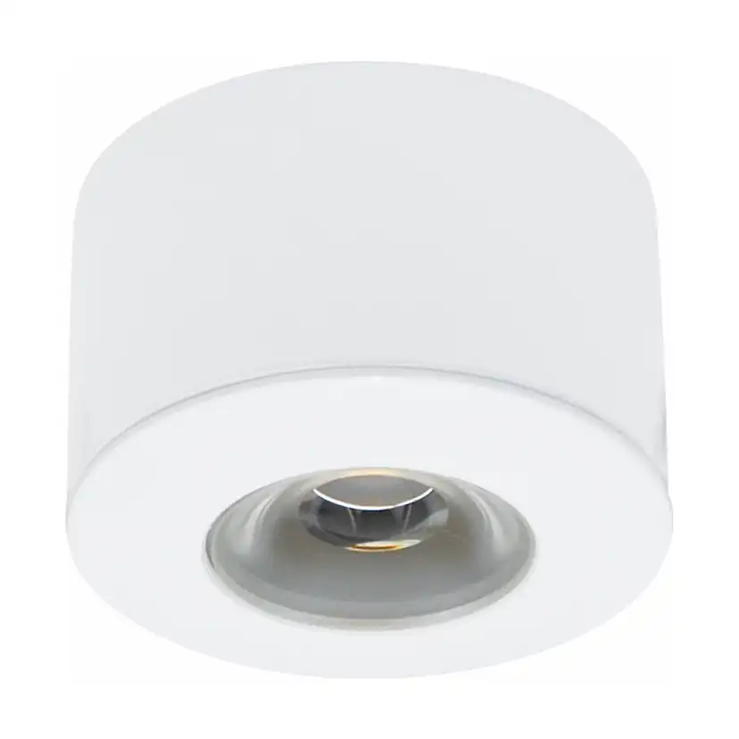 Downlight Malmbergs MD-45 LED