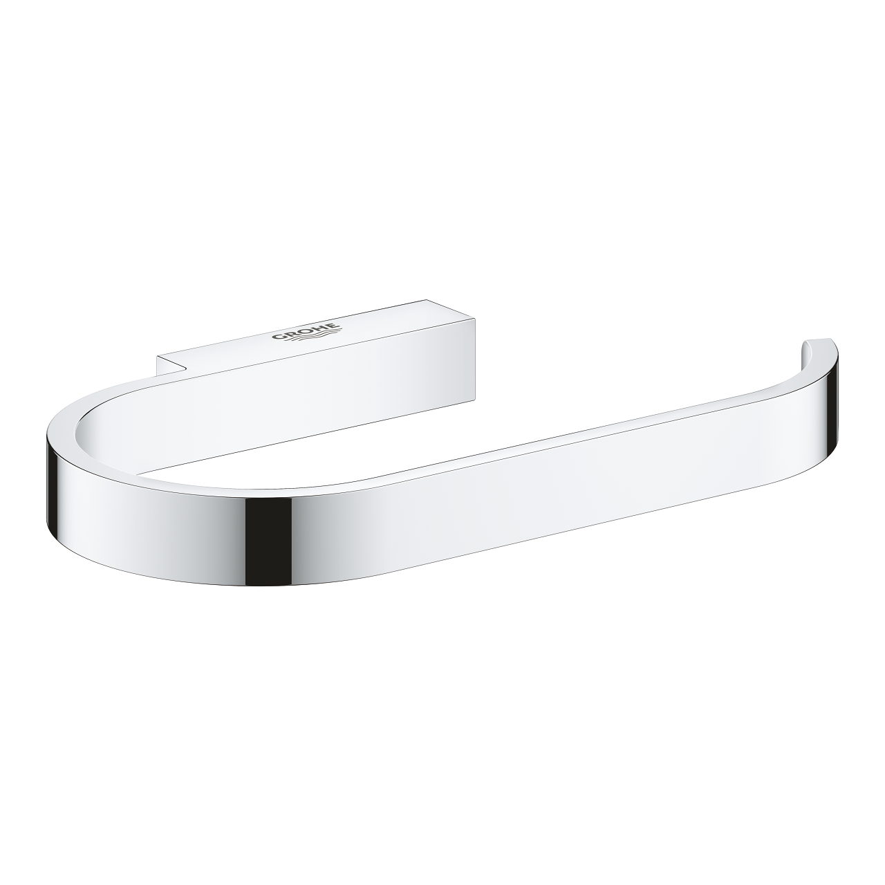 Toalettpappershållare Grohe Selection 41068