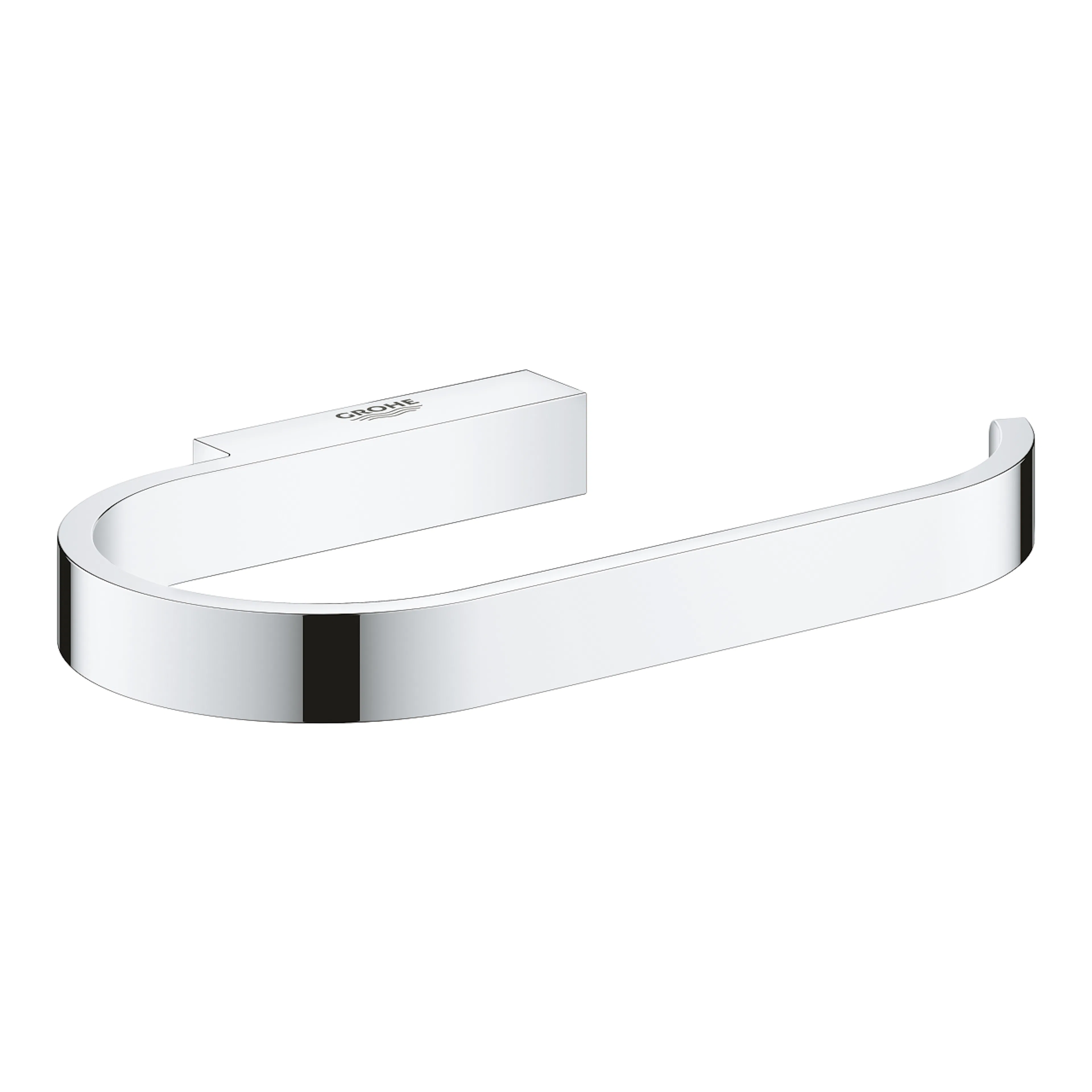 Toalettpappershållare Grohe Selection 41068