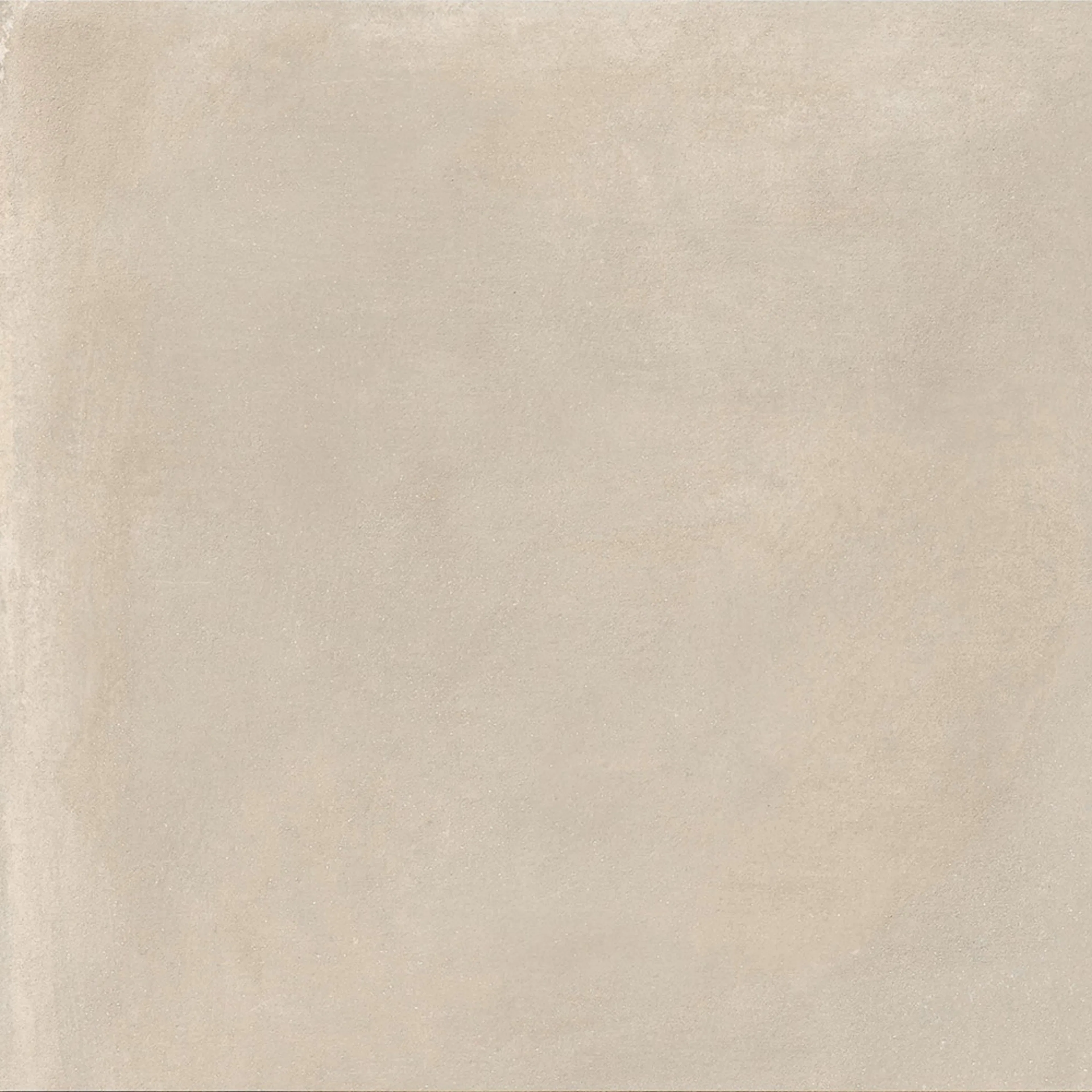 Klinker Lhådös Silk Ecru 60x60 cm