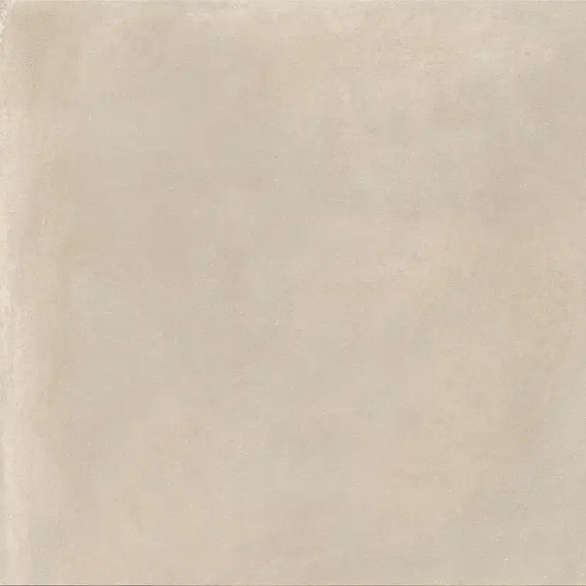 Klinker Lhådös Silk Ecru 60x60 cm
