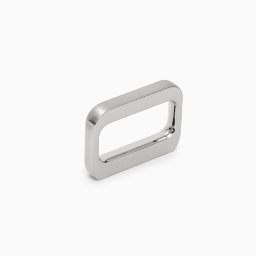 Handtag Beslag Design Track