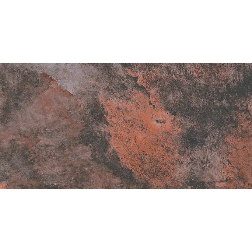 Klinker Lhådös Åre Brown 30x60 cm