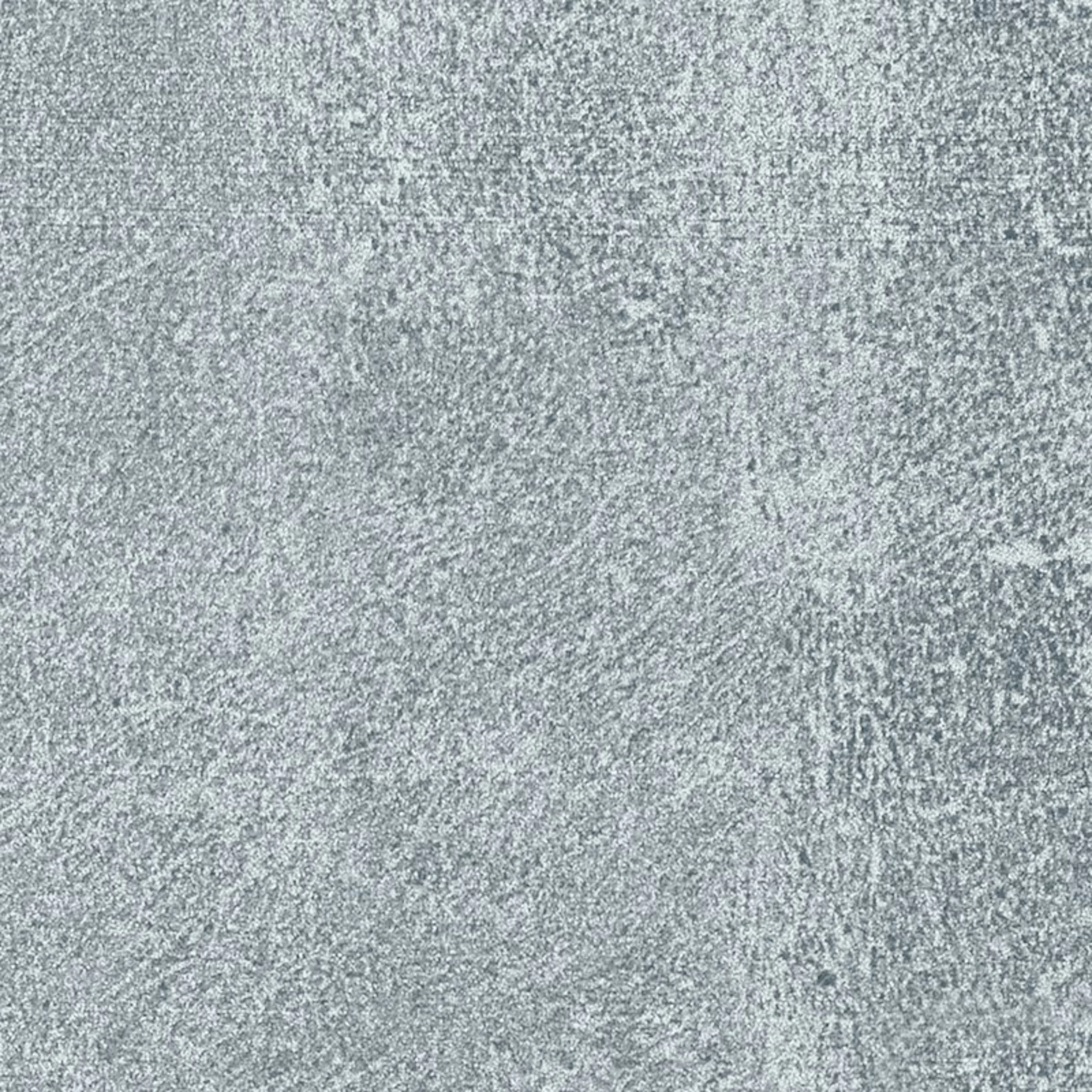 Klinker Konradssons Nexos Grey Grå 10x10 cm