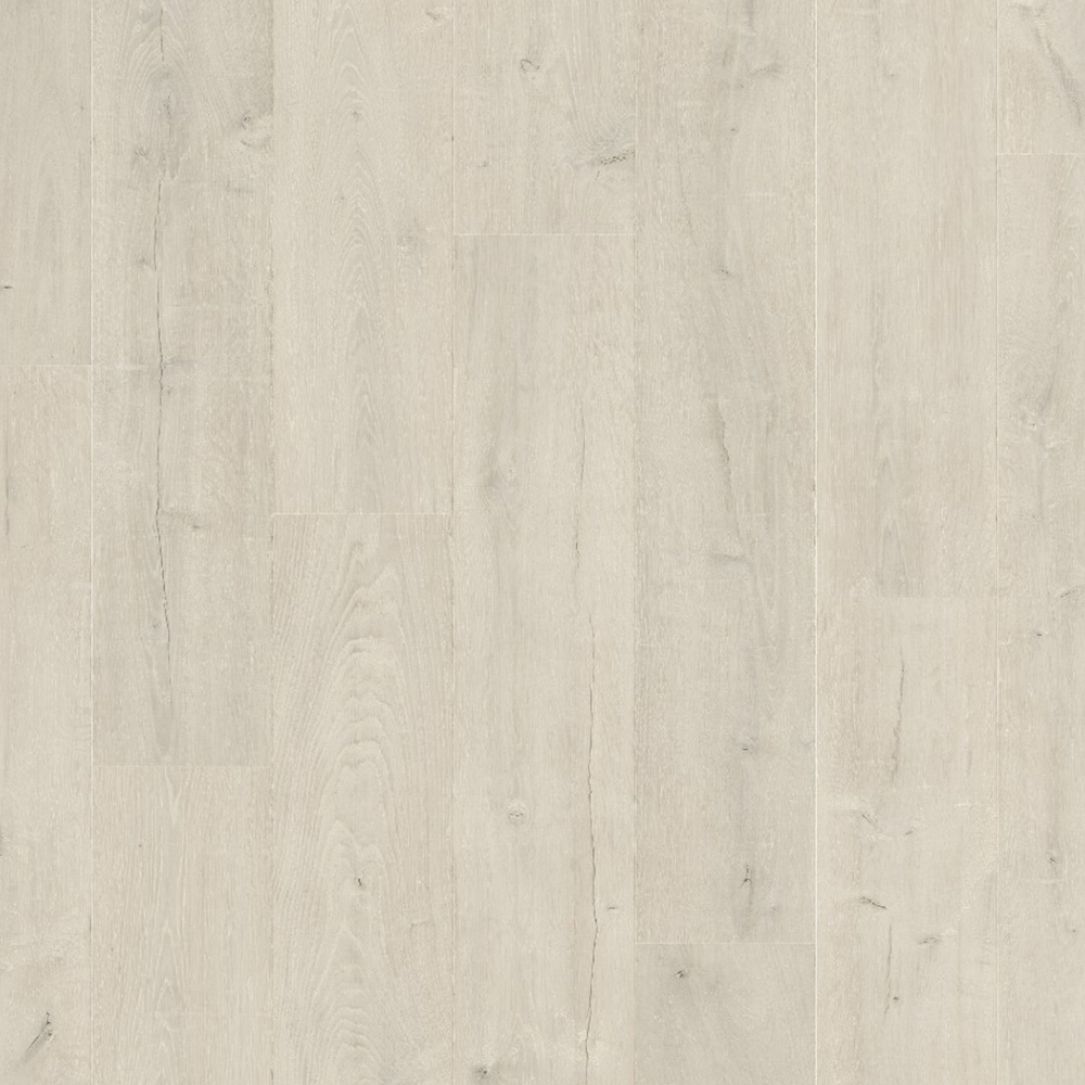 Laminatgolv Pergo Lillehammer Mature White Oak