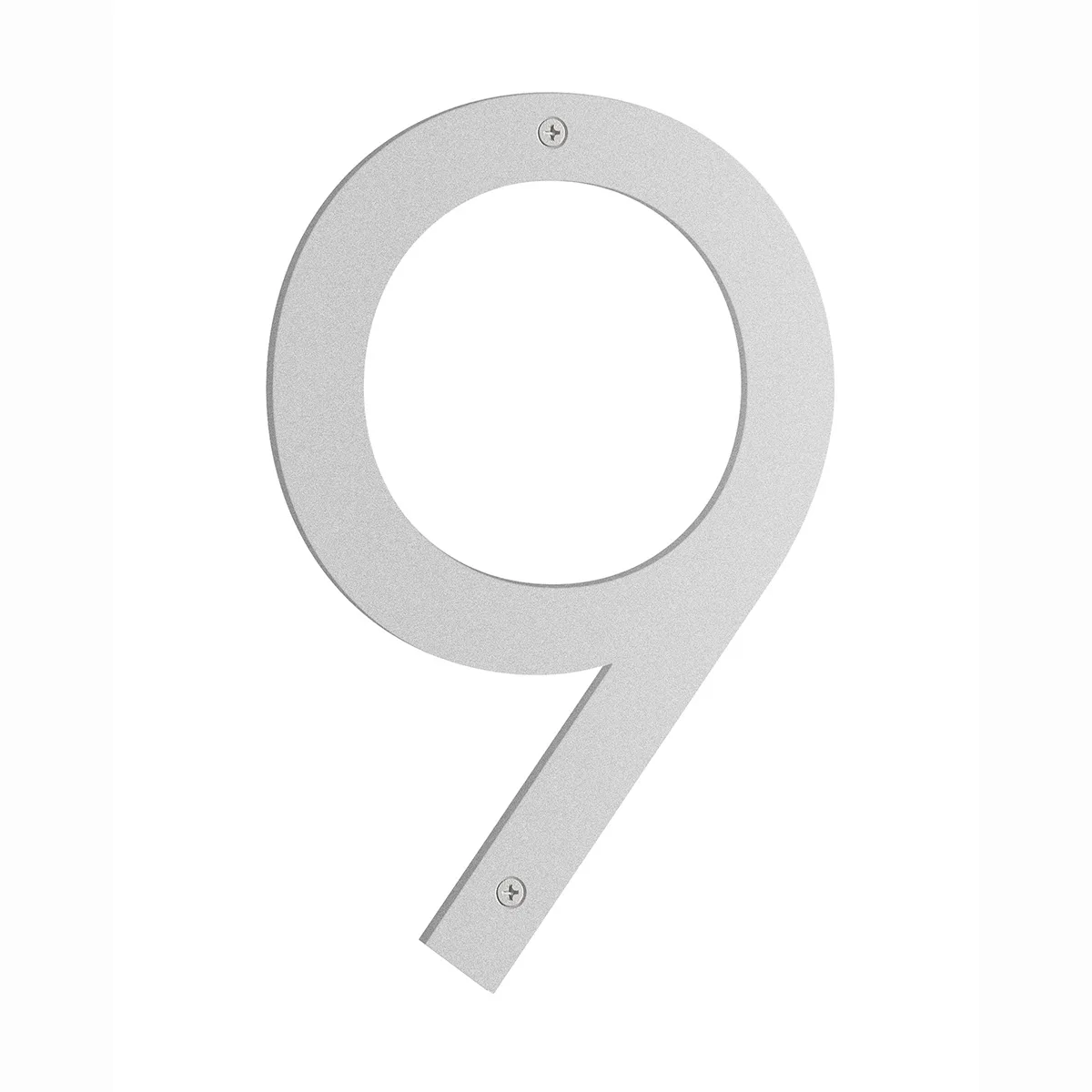 Hussiffra Beslagsboden Nordic 0-9