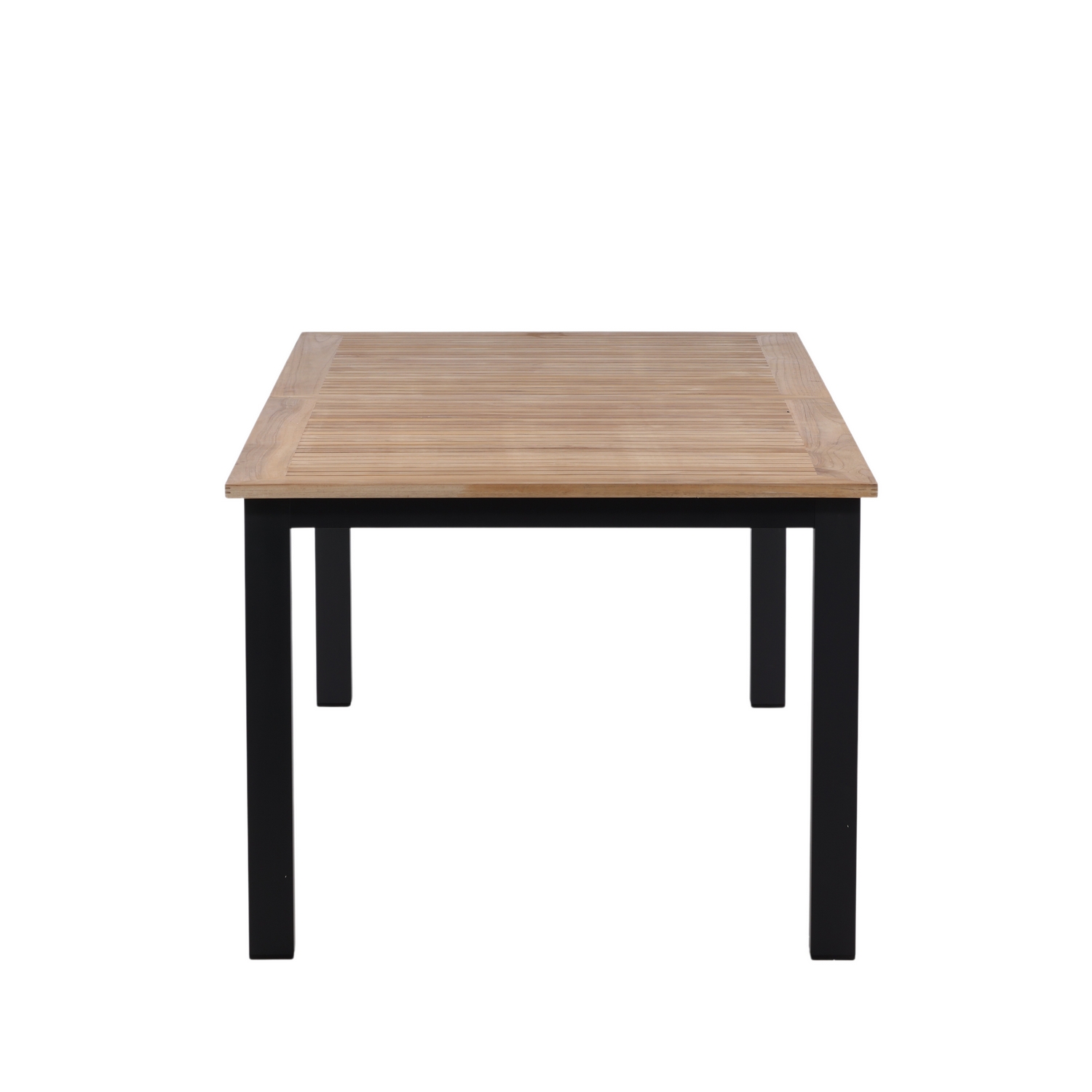 Utebord Venture Home Panama 224-324