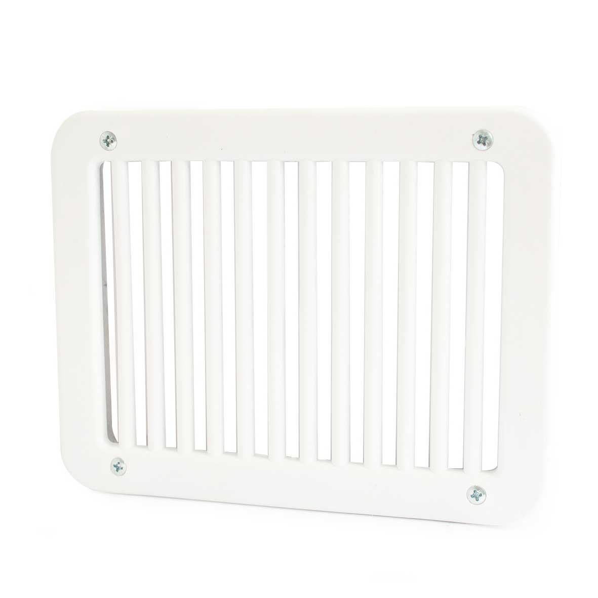 Evakueringsgaller Habo 912 Rundade Hörn