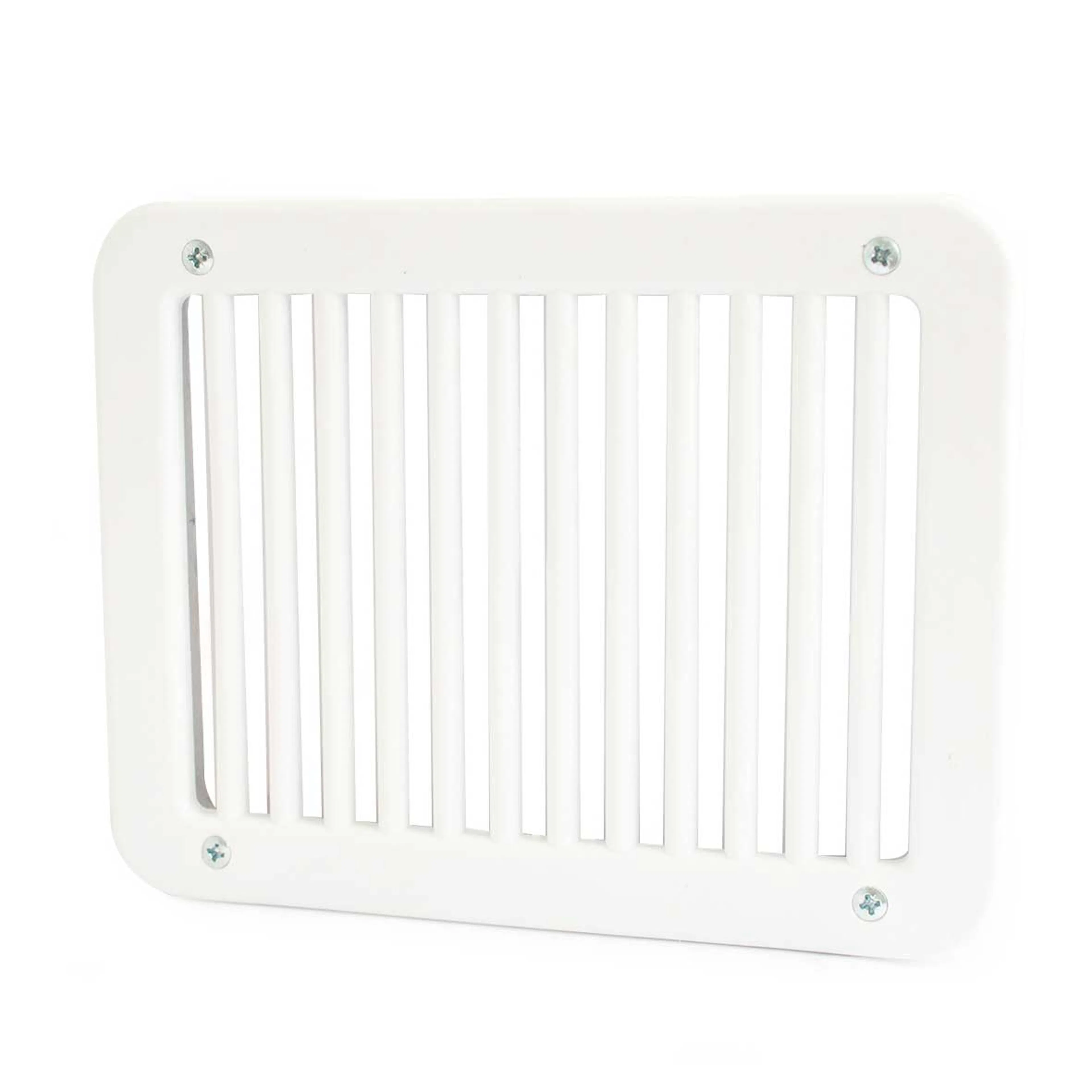 Evakueringsgaller Habo 912 Rundade Hörn