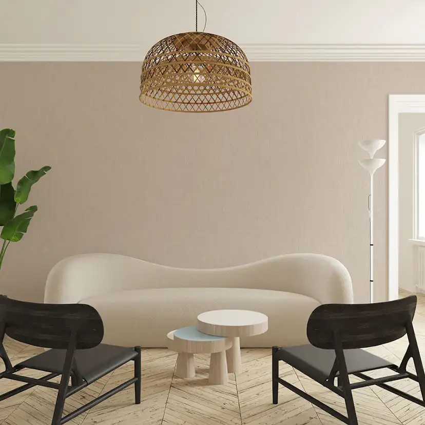 Tapet Marburg Trend 7009
