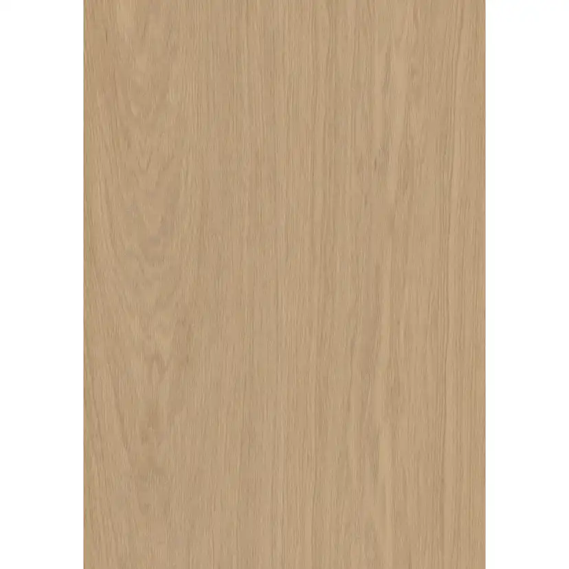 VEJBY 3.0 XXL