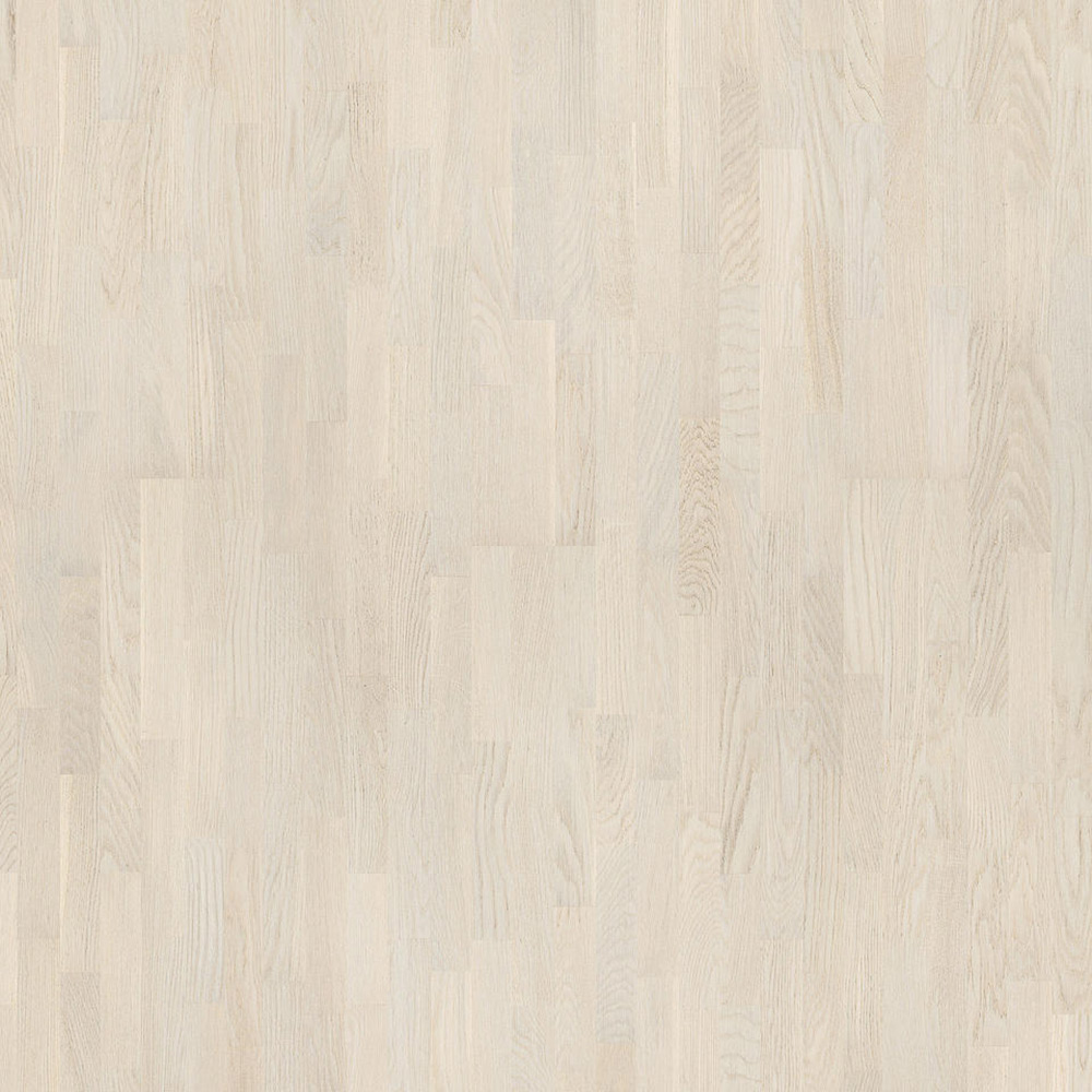 Parkettgolv Tarkett Grace Ek White Lace 3-Stav