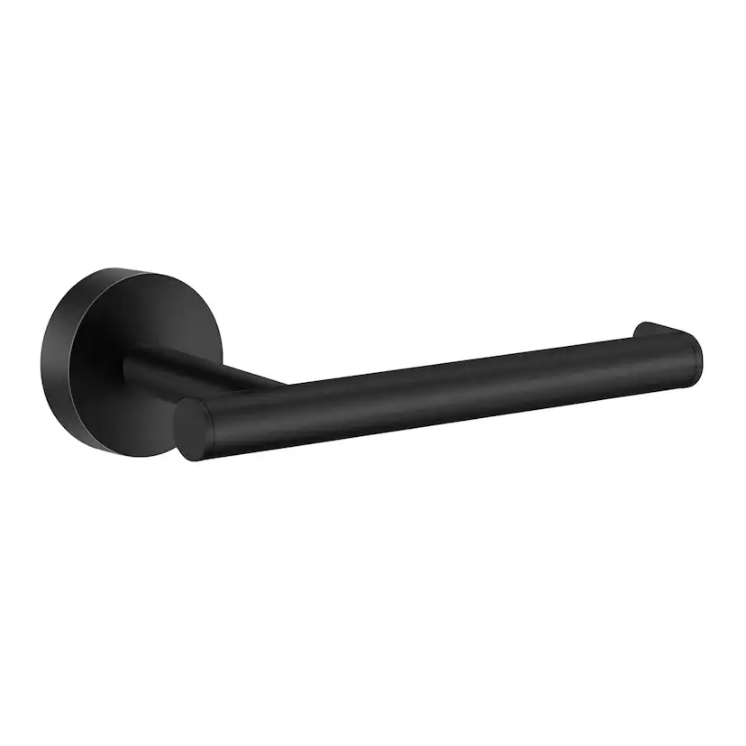 Toalettpappershållare Smedbo Home H3411