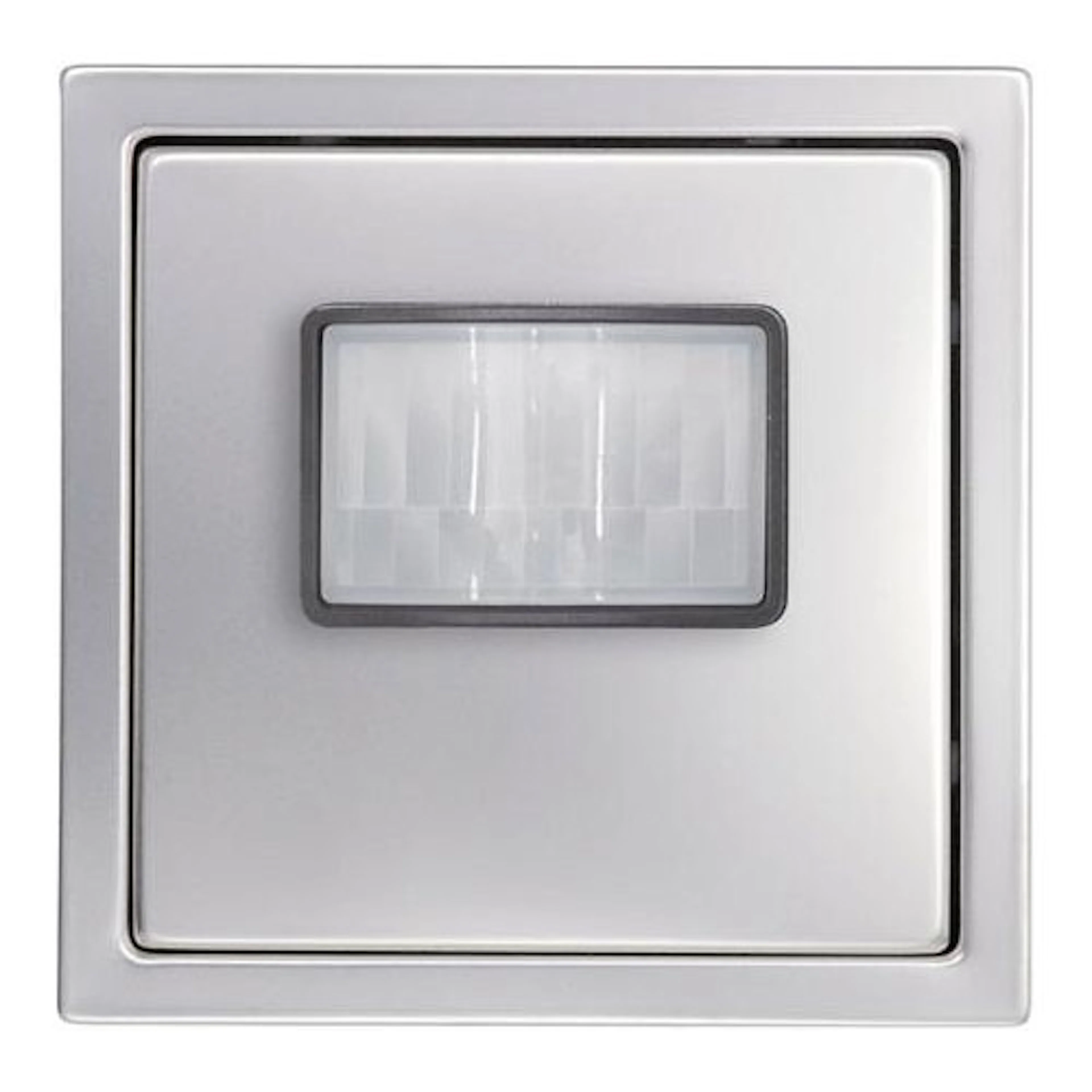 Rörelsevakt Malmbergs Inex Infälld