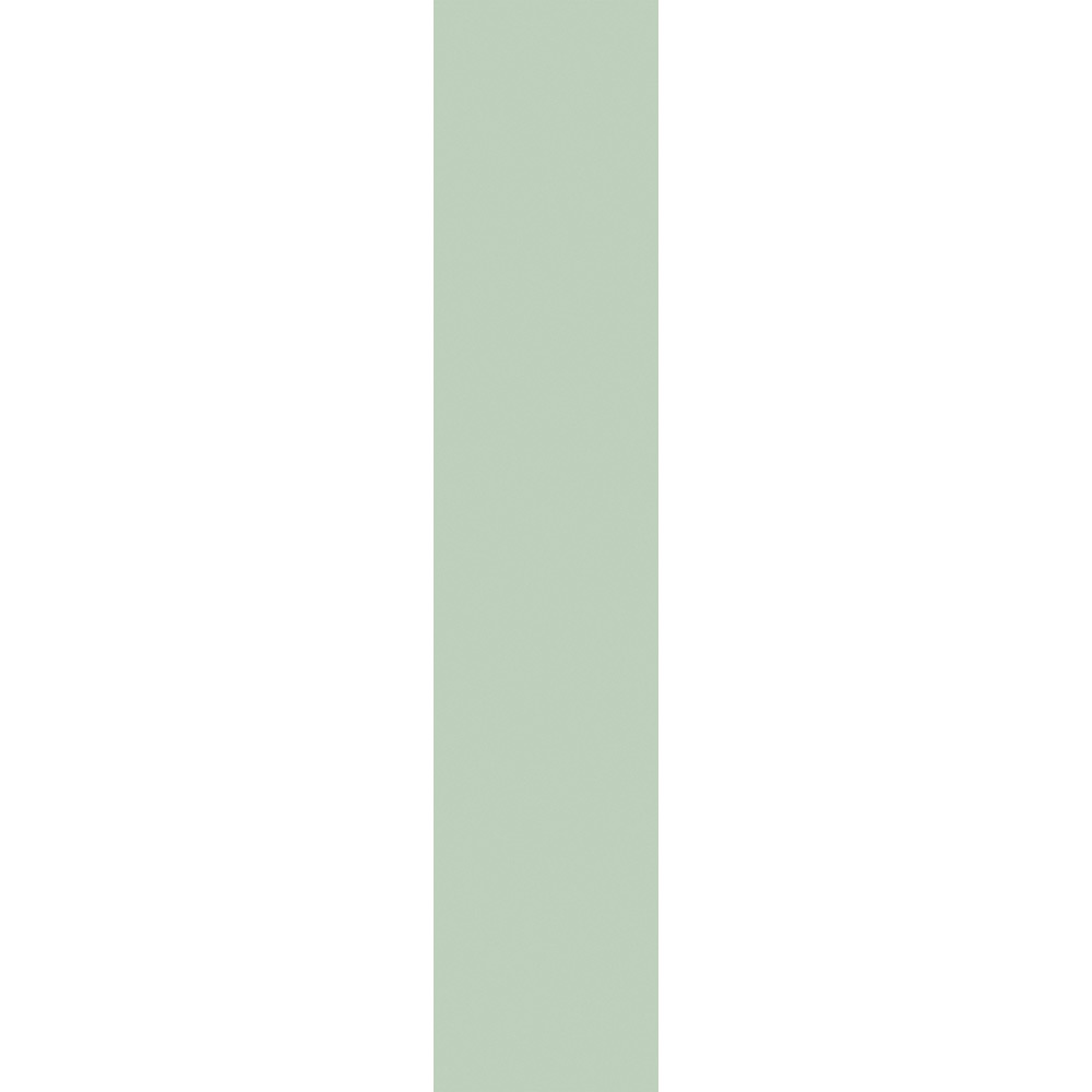 Våtrumsskiva Fibo 3085-L00 EM Light Green 10x620x3020 mm