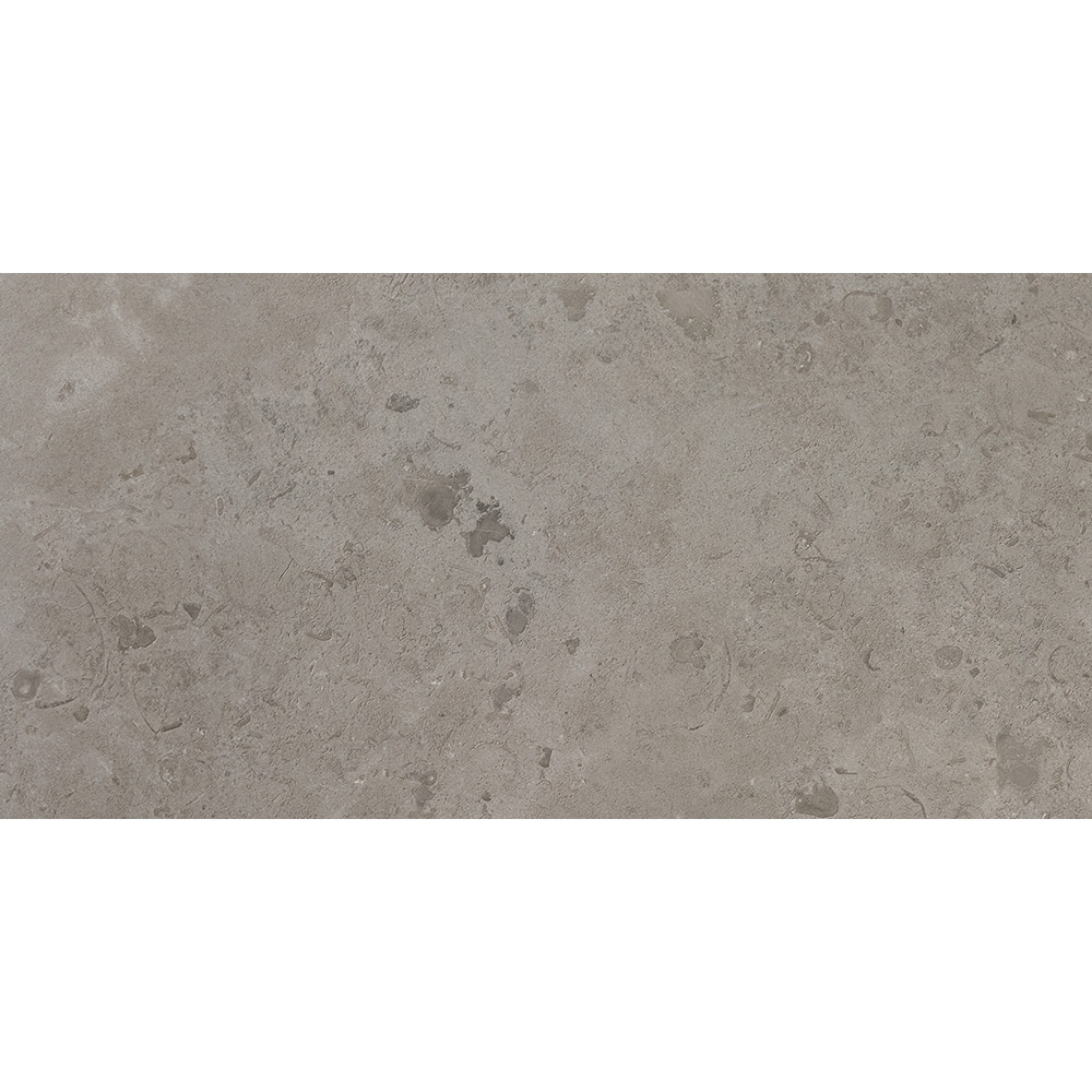 Klinker Bricmate J612 Norrvange Light Grey Brushed 60x120 cm
