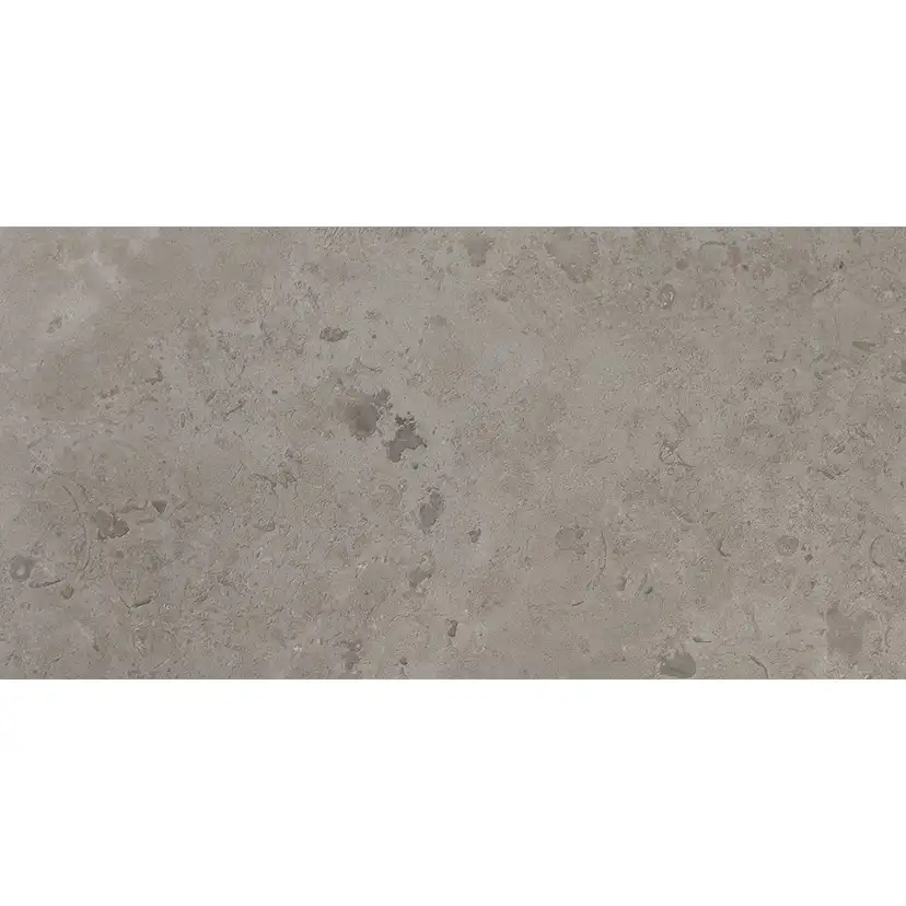 Klinker Bricmate J36 Norrvange Light Grey Honed 30x60 cm